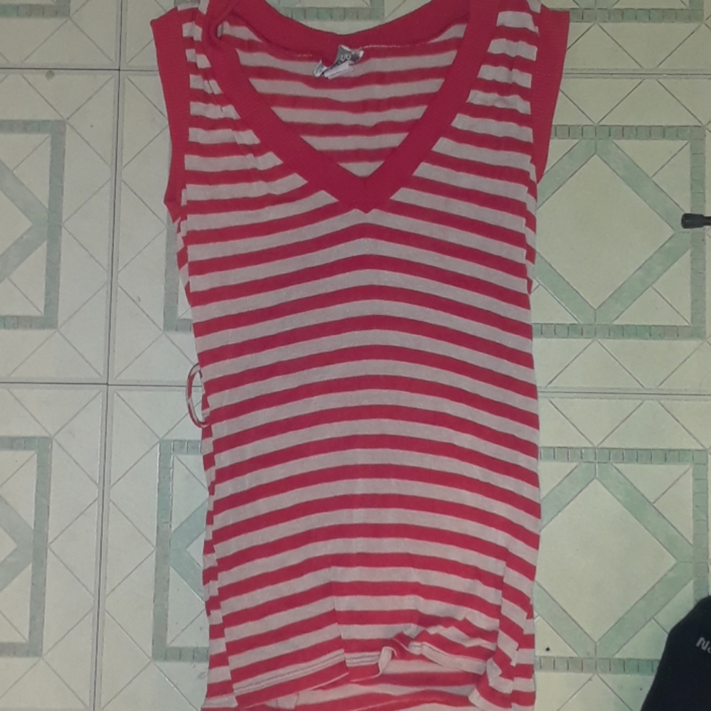 Tunic